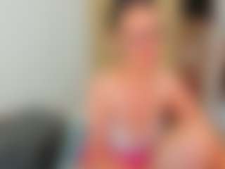 amandaseyfried19's Live Sex Cam Show