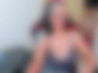 amandaseyfried19's Live Sex Cam Show