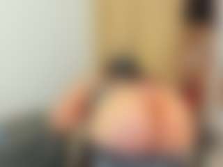amandaseyfried19's Live Sex Cam Show