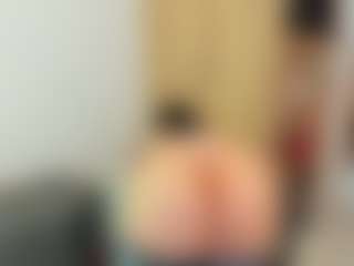 amandaseyfried19's Live Sex Cam Show