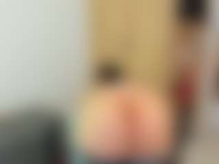 amandaseyfried19's Live Sex Cam Show