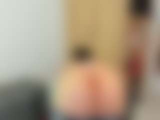 amandaseyfried19's Live Sex Cam Show