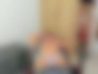 amandaseyfried19's Live Sex Cam Show
