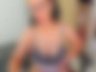amandaseyfried19's Live Sex Cam Show