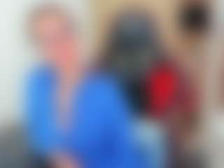 Live cam show with amandaseyfried19 - Blowjob Mature on CamClone