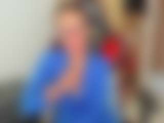 amandaseyfried19's Live Sex Cam Show