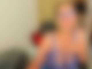 amandaseyfried19's Live Sex Cam Show