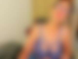amandaseyfried19's Live Sex Cam Show