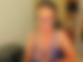 amandaseyfried19's Live Sex Cam Show