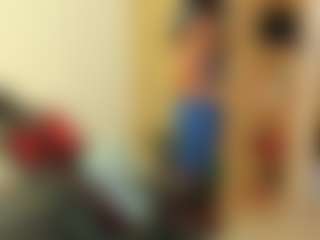 amandaseyfried19's Live Sex Cam Show