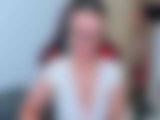 Live cam show with amandaseyfried19 - Mature on liverealitysex.com