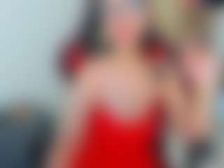 amandaseyfried19's Live Sex Cam Show