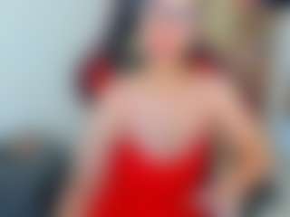 Live cam show with amandaseyfried19 - Big Tits on Camsoda