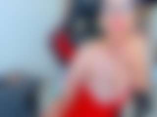 amandaseyfried19's Live Sex Cam Show