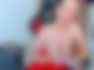 amandaseyfried19's Live Sex Cam Show