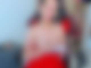 Live cam show with amandaseyfried19 - HD Latina on slutload | colombia