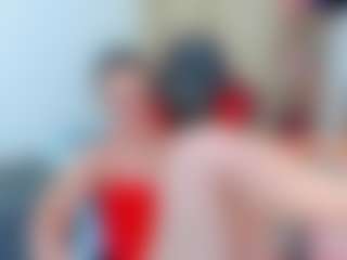 amandaseyfried19 MILF webcam performer live streaming