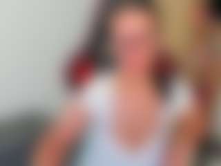 Live cam show with amandaseyfried19 - BBW on Camsoda