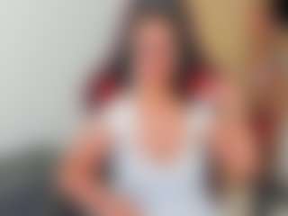 amandaseyfried19's Live Sex Cam Show