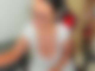 amandaseyfried19's Live Sex Cam Show