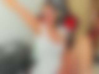 amandaseyfried19's Live Sex Cam Show