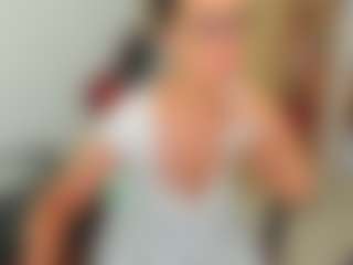 amandaseyfried19's Live Sex Cam Show