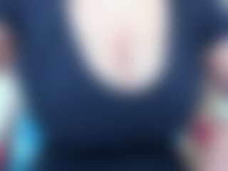 Live cam show with amandaseyfried19 - Latina MILF on nudelive.tv | colombia