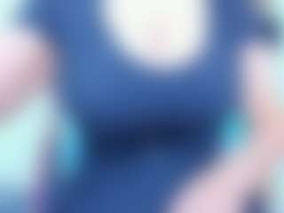 amandaseyfried19's Live Sex Cam Show