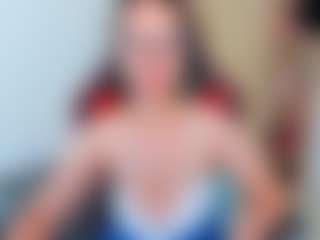amandaseyfried19's Live Sex Cam Show