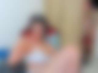 amandaseyfried19 MILF webcam performer live streaming