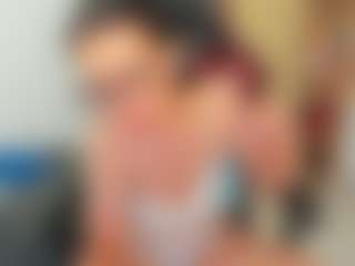 Live cam show with amandaseyfried19 - Brown Hair on Streamer API