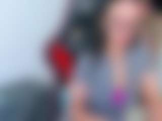 Live cam show with amandaseyfried19 - Cosplay on numayanayam.club