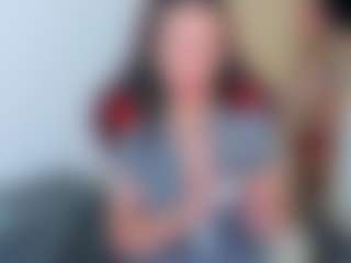 Live cam show with amandaseyfried19 - Mature on CamSextacy