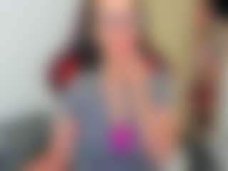 amandaseyfried19's Live Sex Cam Show