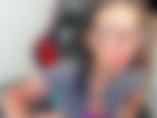 amandaseyfried19's Live Sex Cam Show