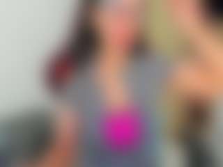 Live cam show with amandaseyfried19 - Mature Middle Aged on parknlotfishbdy