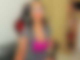 Live cam show with amandaseyfried19 - Natural on xxxlivecams.org