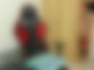 Live cam show with amandaseyfried19 - Brown Hair on Pornisteam.com