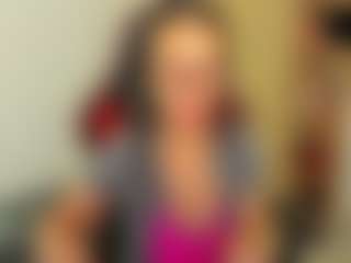 amandaseyfried19's Live Sex Cam Show