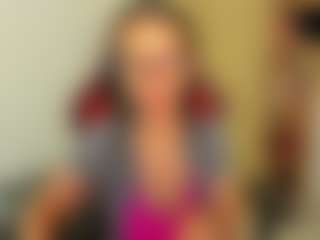 amandaseyfried19's Live Sex Cam Show