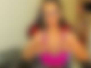 Live cam show with amandaseyfried19 - Tattoos Brown Hair on Camsoda