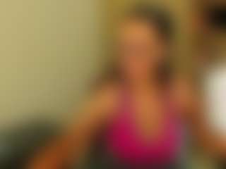 amandaseyfried19's Live Sex Cam Show