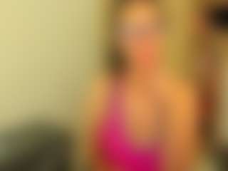 amandaseyfried19's Live Sex Cam Show