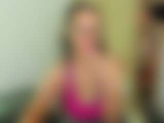 amandaseyfried19's Live Sex Cam Show