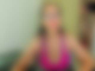 amandaseyfried19's Live Sex Cam Show