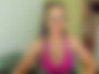 amandaseyfried19's Live Sex Cam Show
