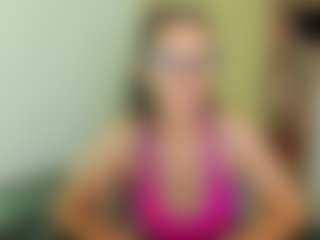 Live cam show with amandaseyfried19 - Tattoos Curvy on TottyGirls