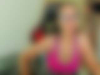 Live cam show with amandaseyfried19 - Control on Camsoda