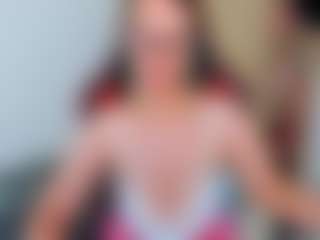 amandaseyfried19's Live Sex Cam Show