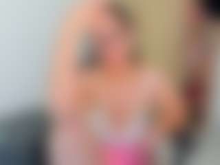 Live cam show with amandaseyfried19 - Cosplay Toys on PervPlay.com
